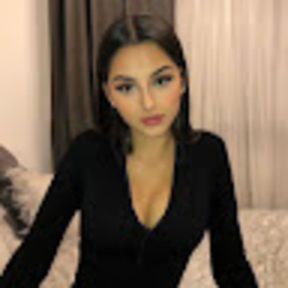 sharoni_a